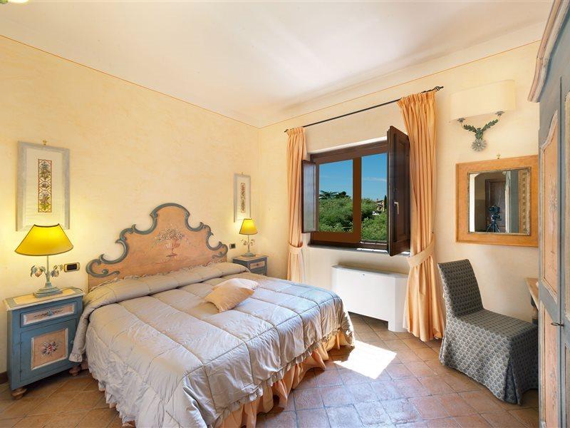 Relais Il Canalicchio Country Resort & Spa Casalalta エクステリア 写真