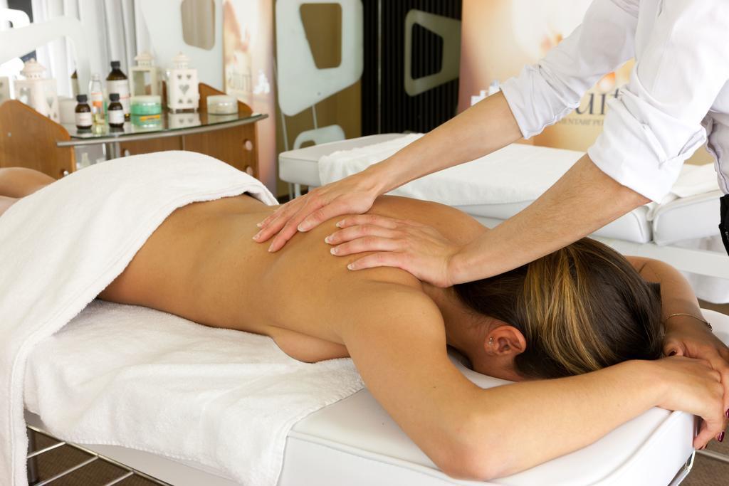 Relais Il Canalicchio Country Resort & Spa Casalalta エクステリア 写真