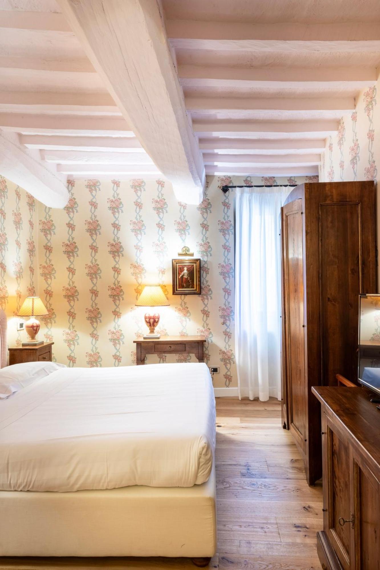 Relais Il Canalicchio Country Resort & Spa Casalalta エクステリア 写真