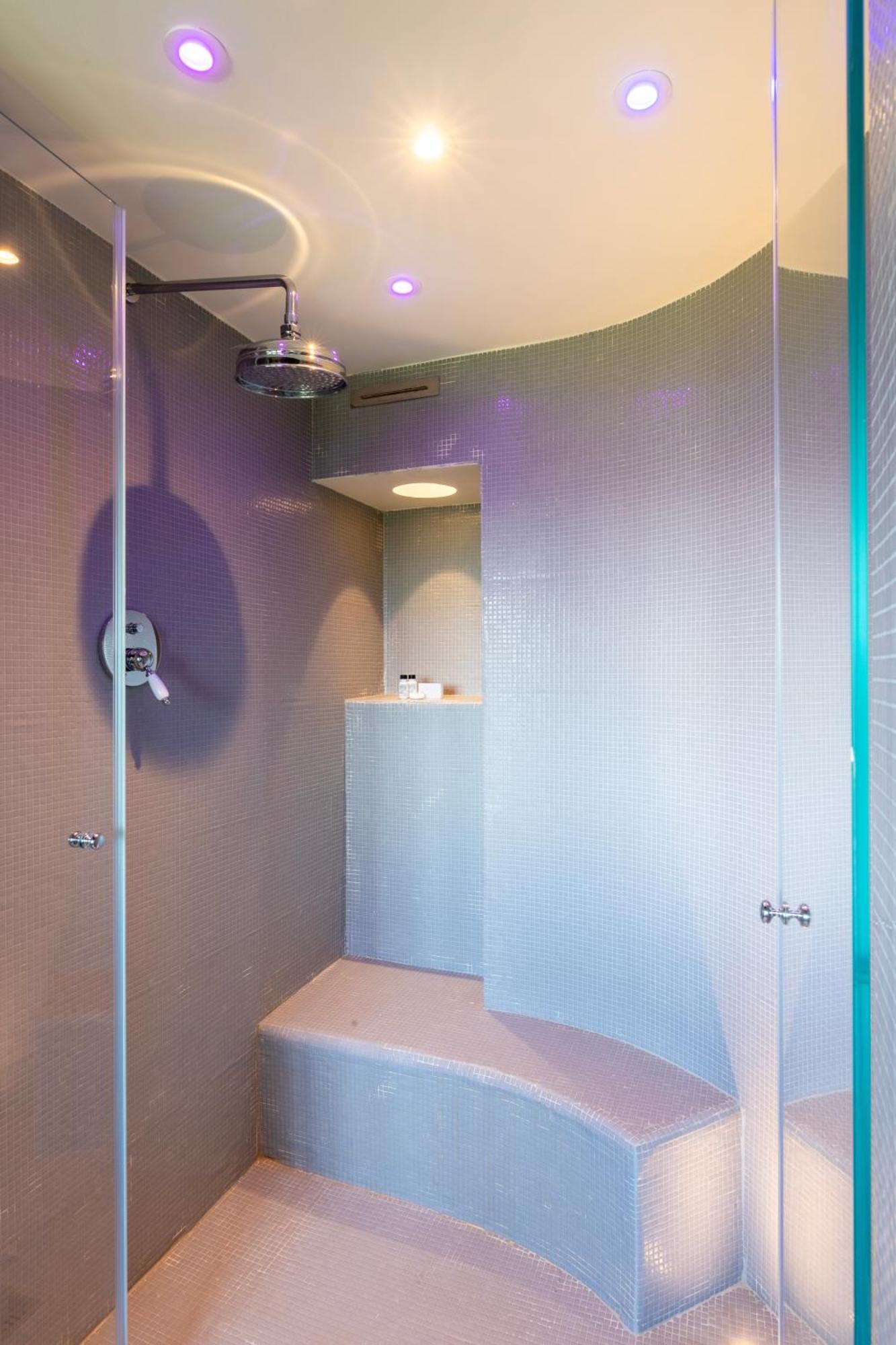 Relais Il Canalicchio Country Resort & Spa Casalalta エクステリア 写真