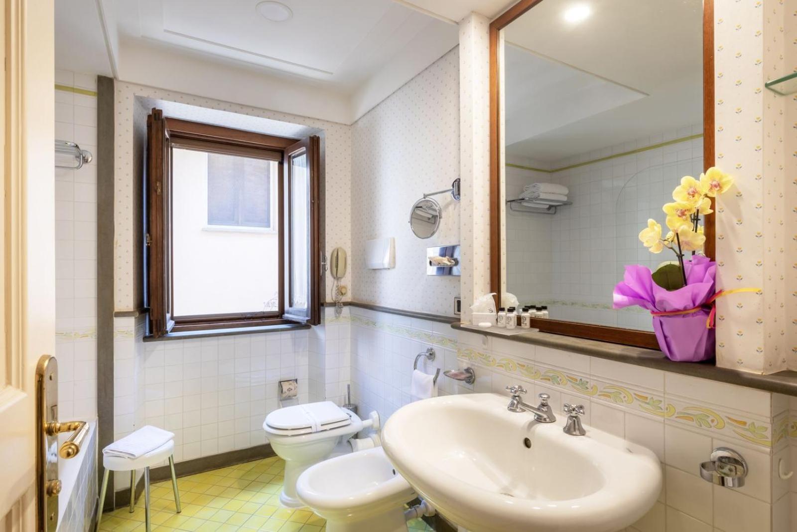 Relais Il Canalicchio Country Resort & Spa Casalalta エクステリア 写真