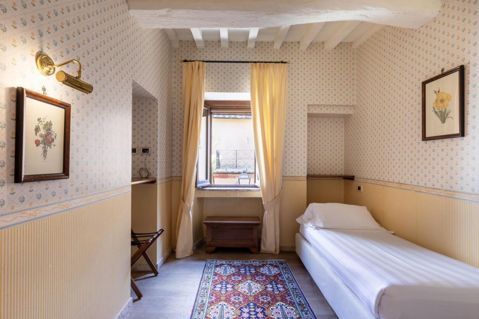 Relais Il Canalicchio Country Resort & Spa Casalalta エクステリア 写真